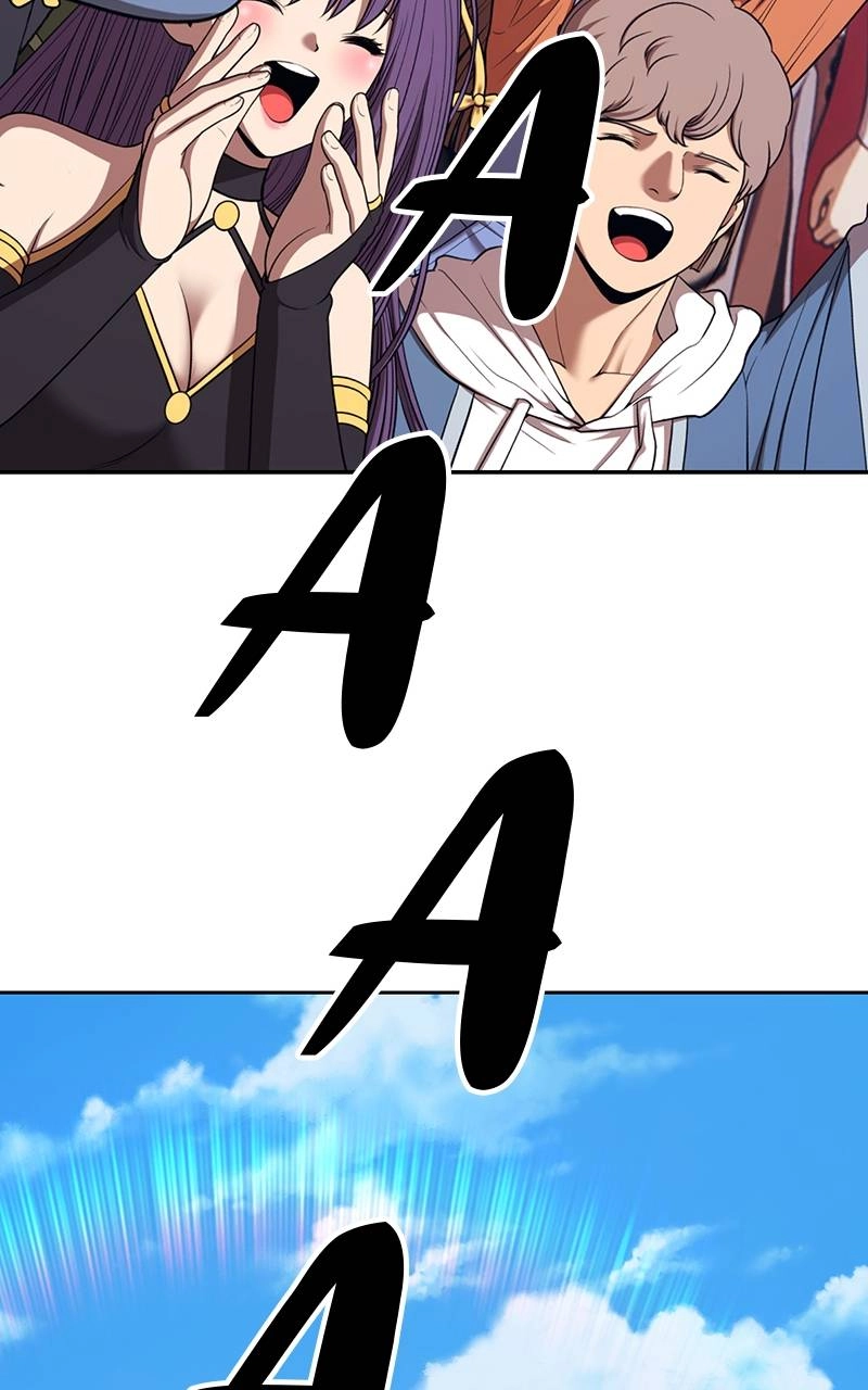 Page 385