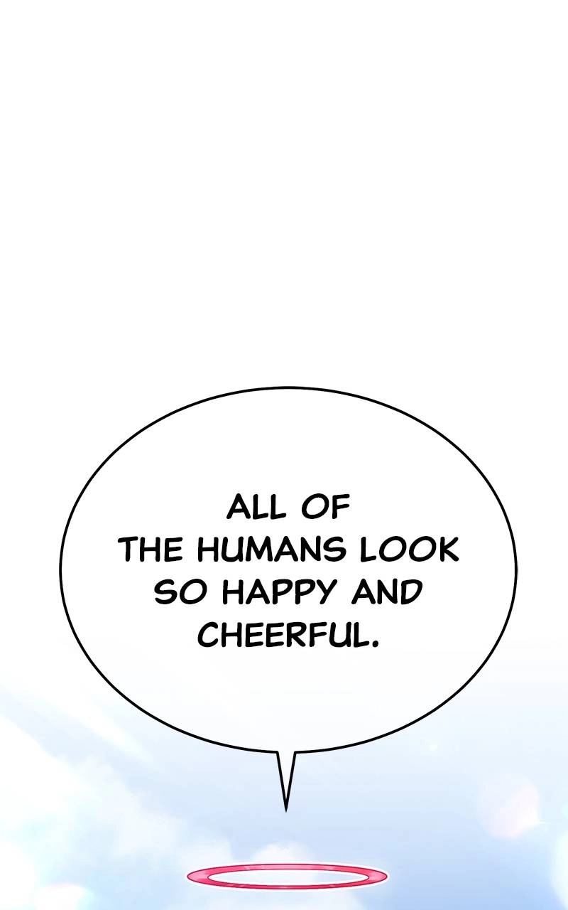 Page 392
