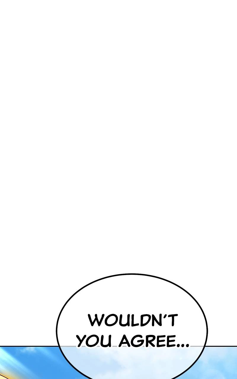 Page 399