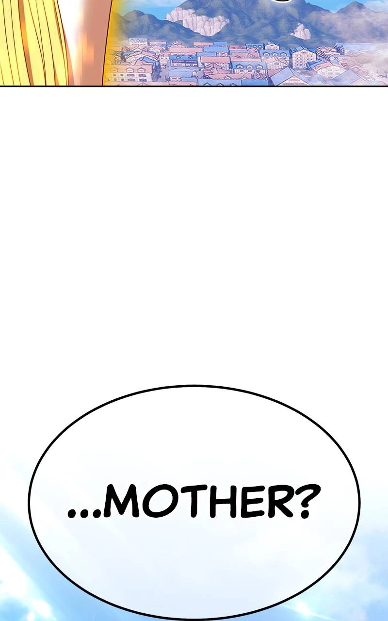 Page 401