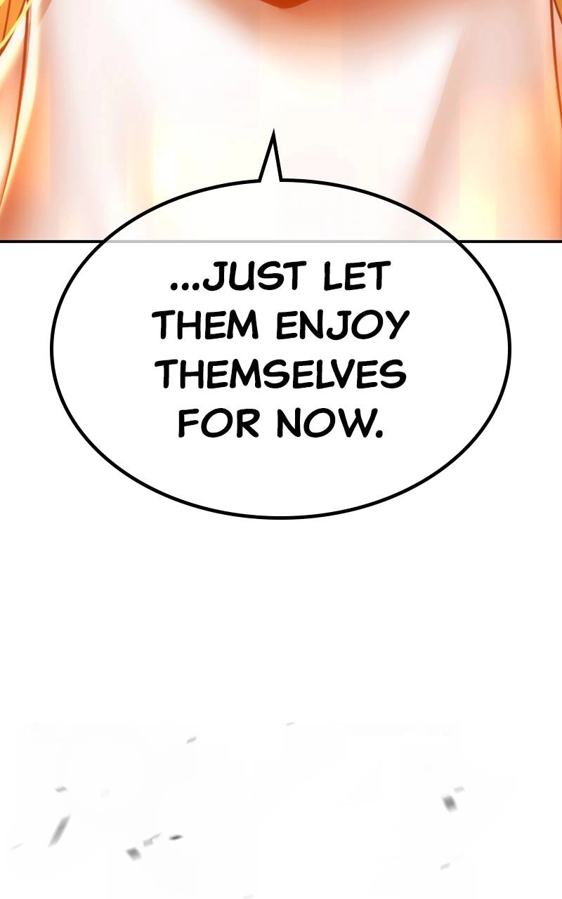 Page 409