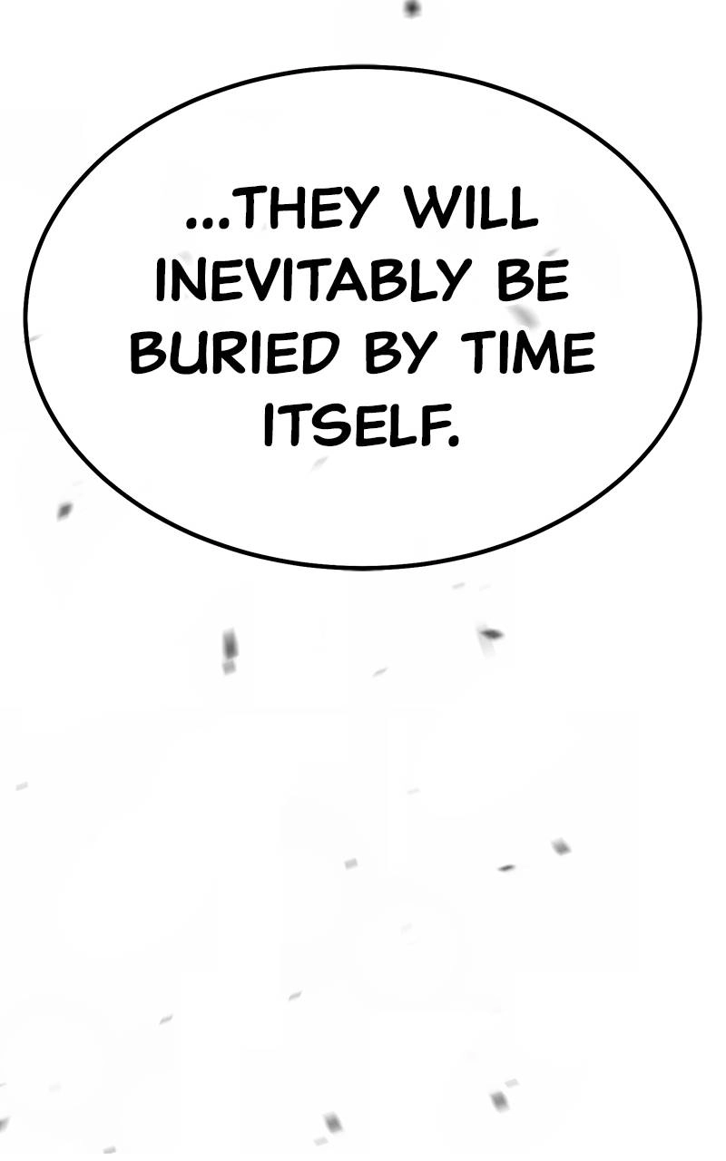 Page 411