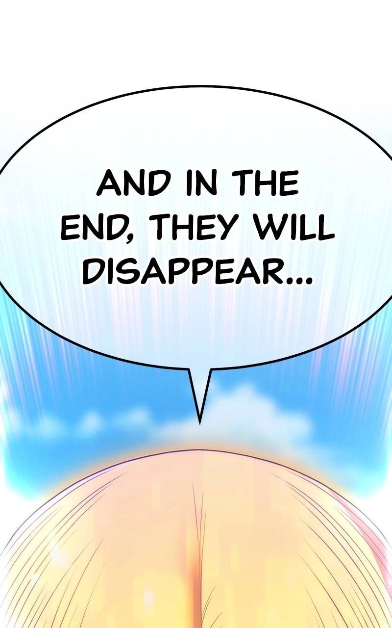Page 412