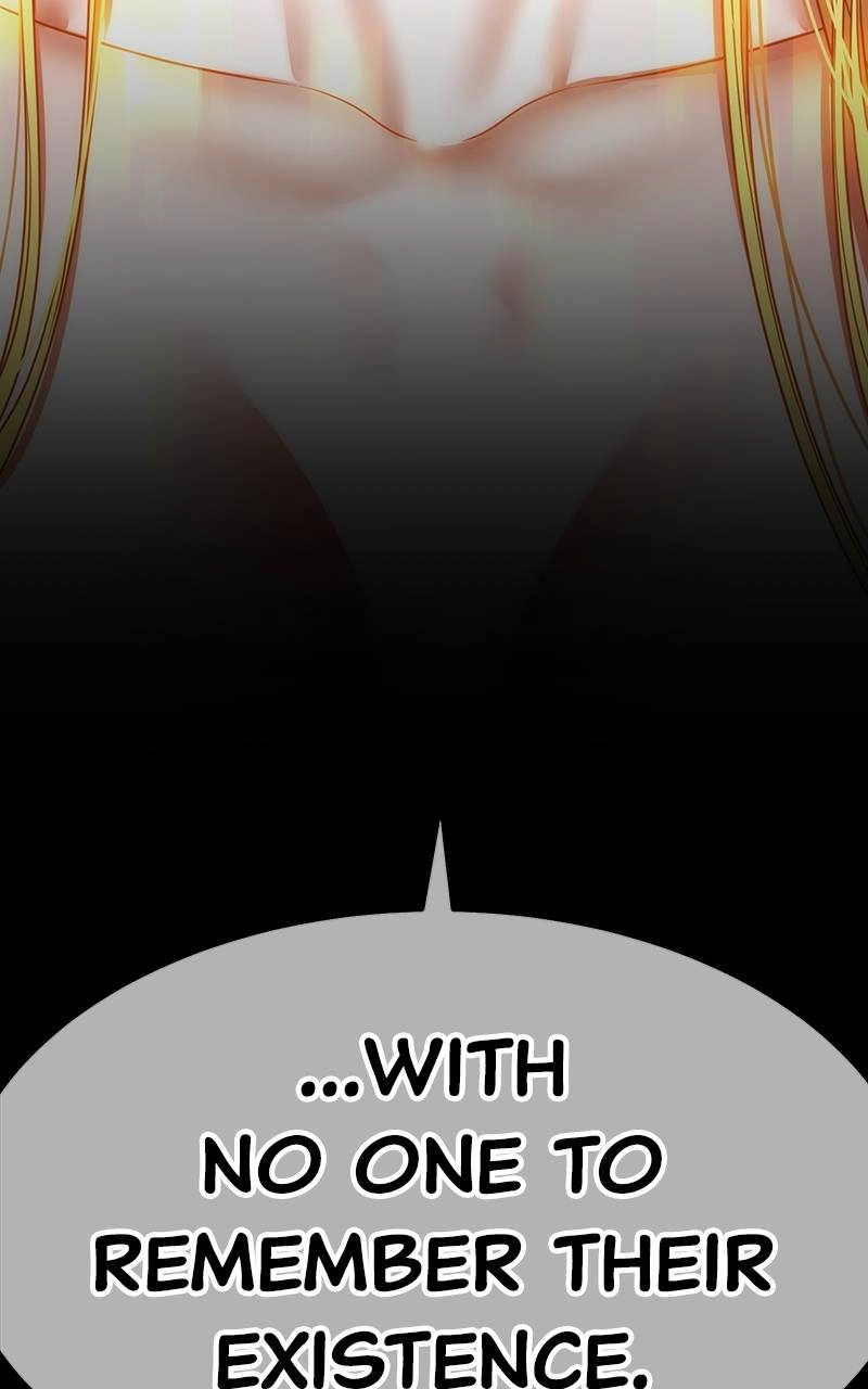 Page 414