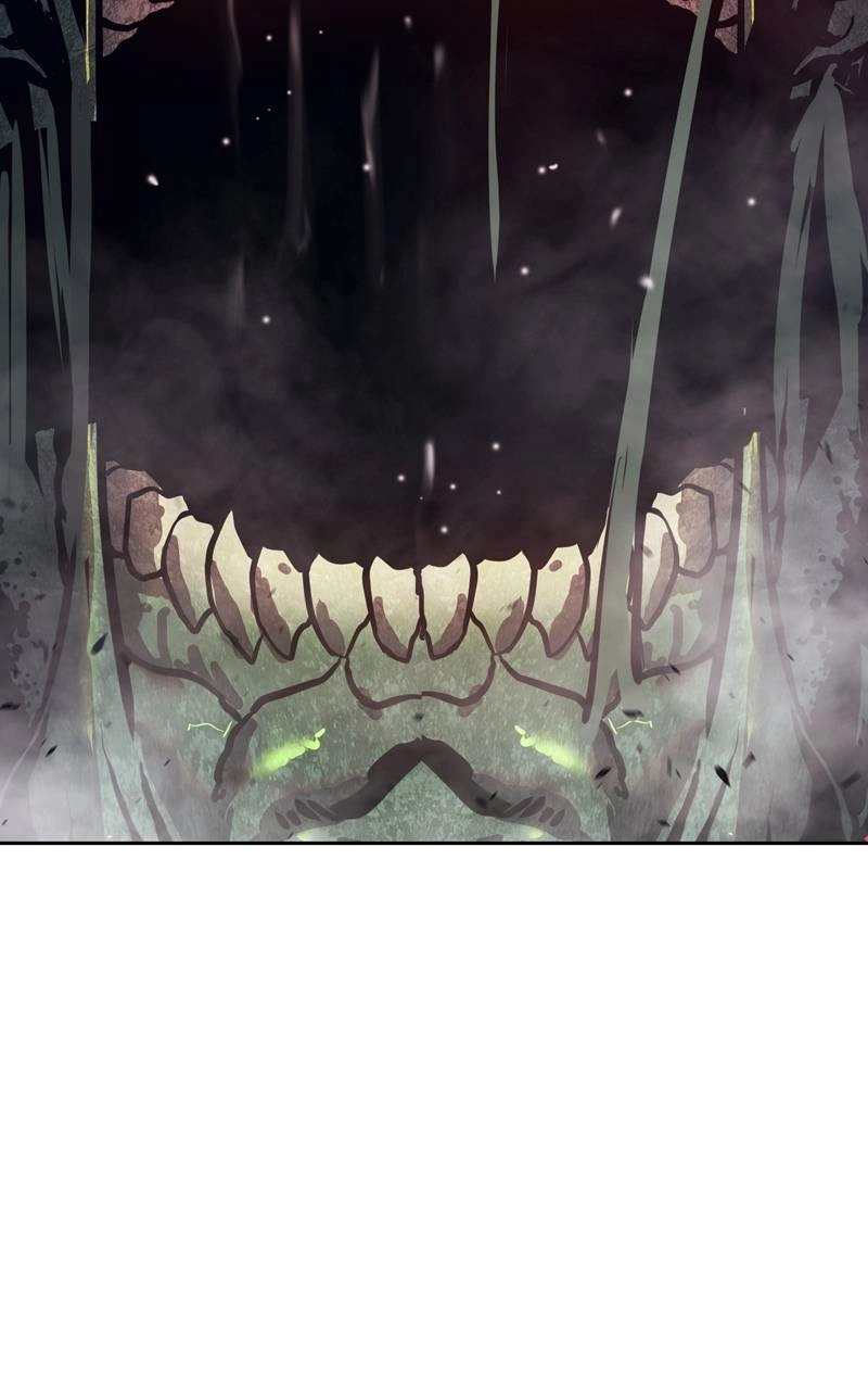 Page 194