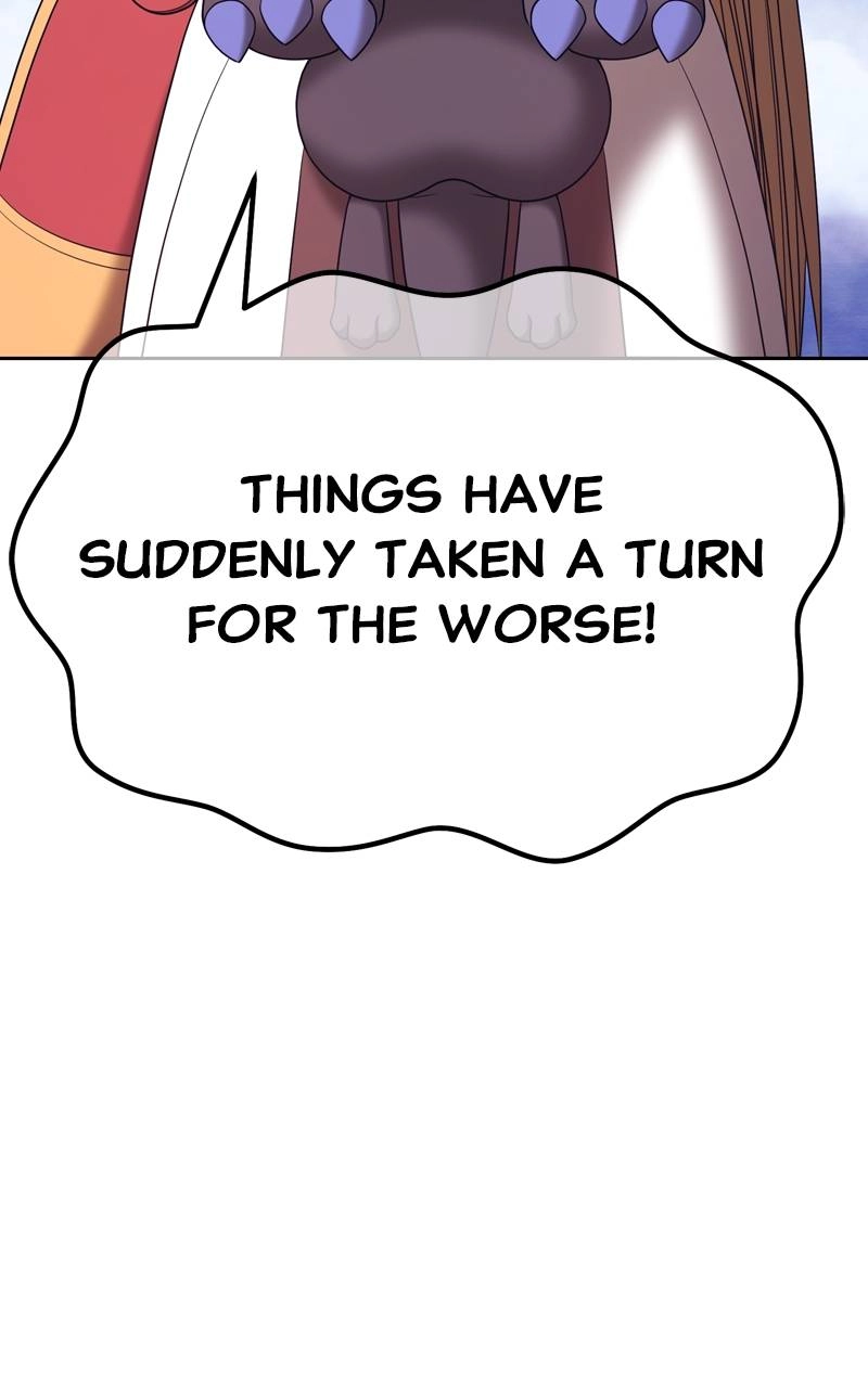 Page 201