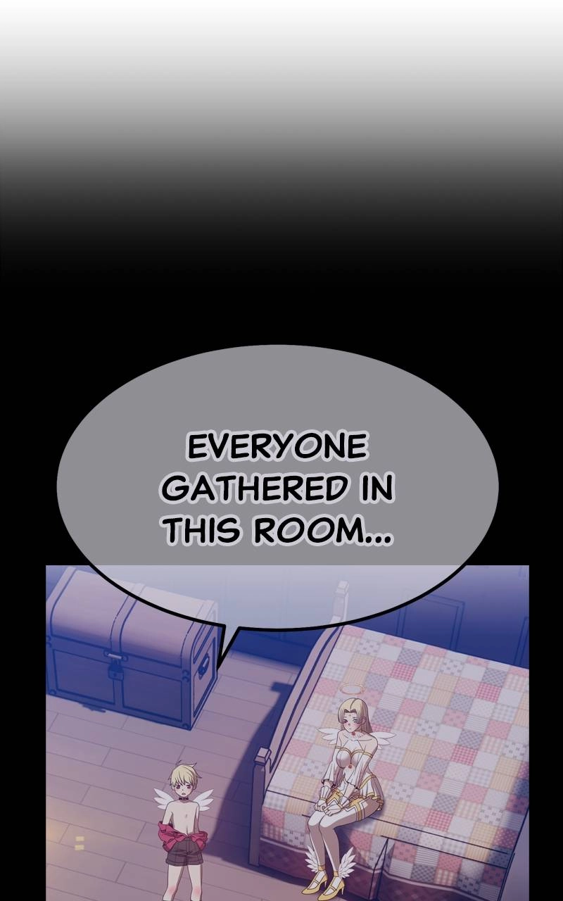 Page 206