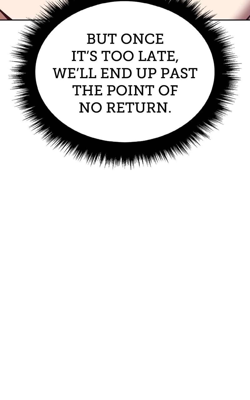 Page 211