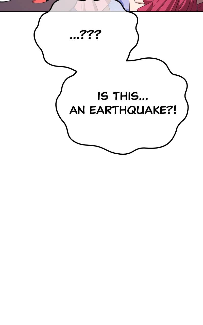 Page 216