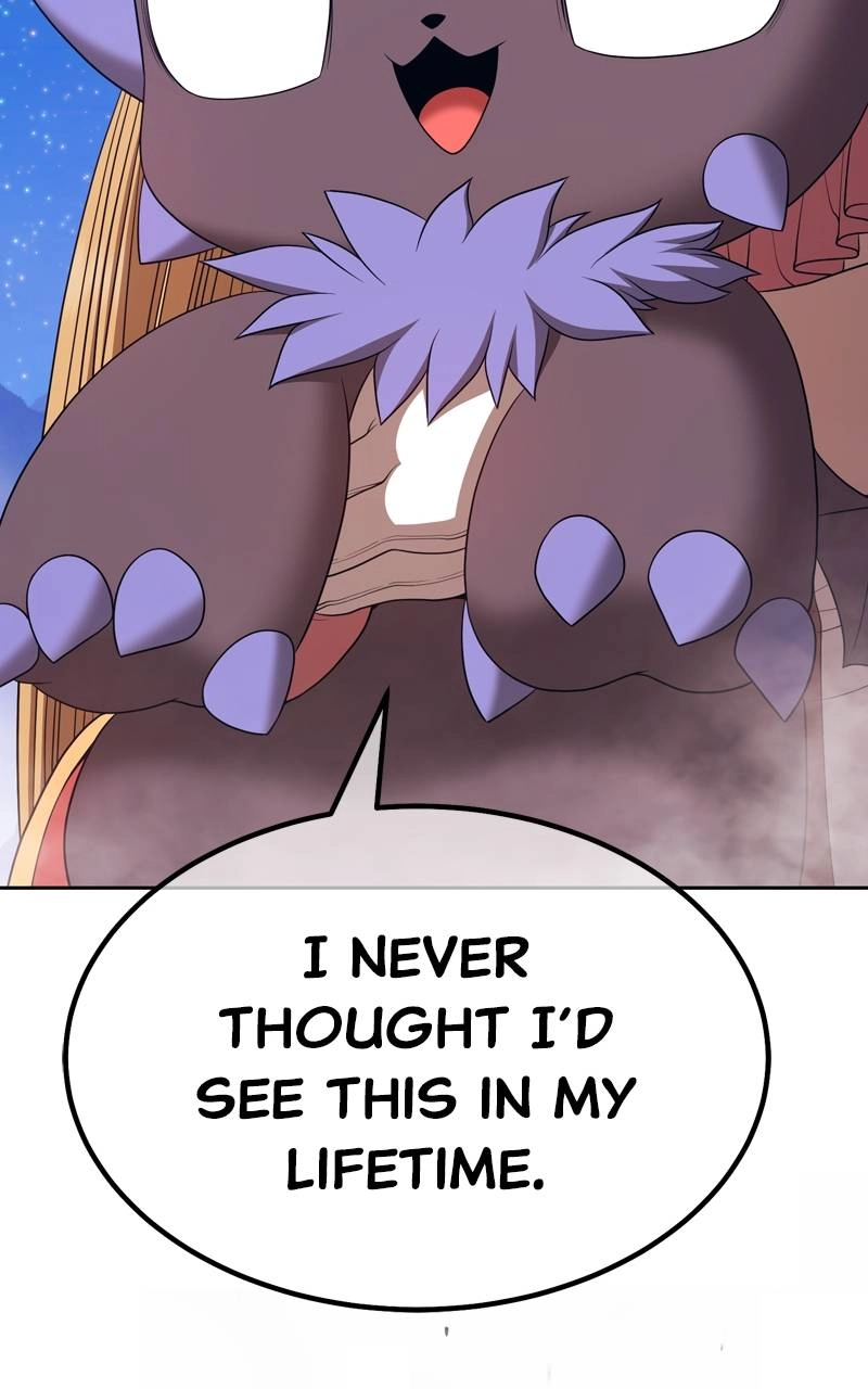 Page 225
