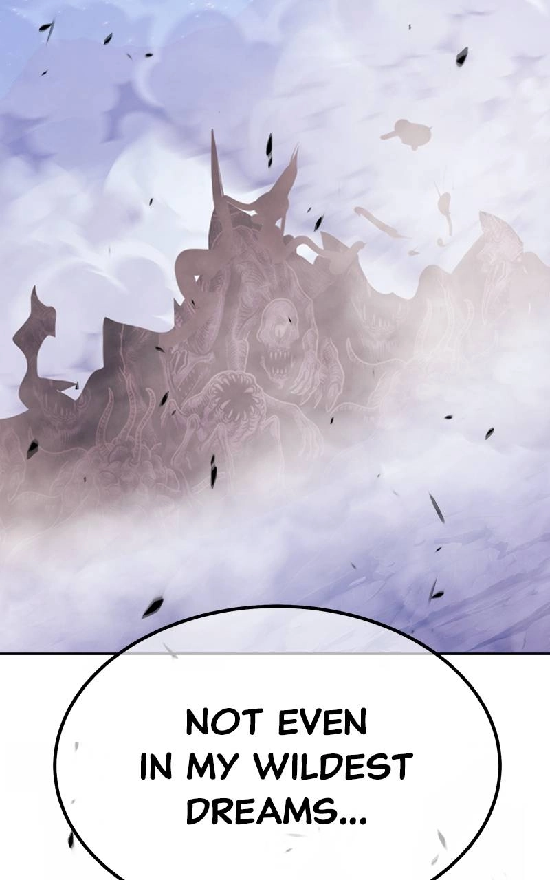 Page 227
