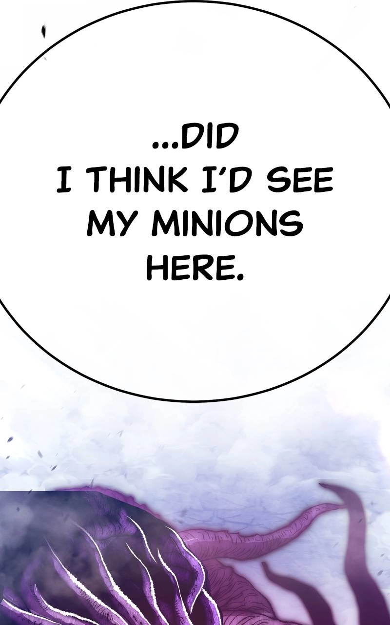 Page 229