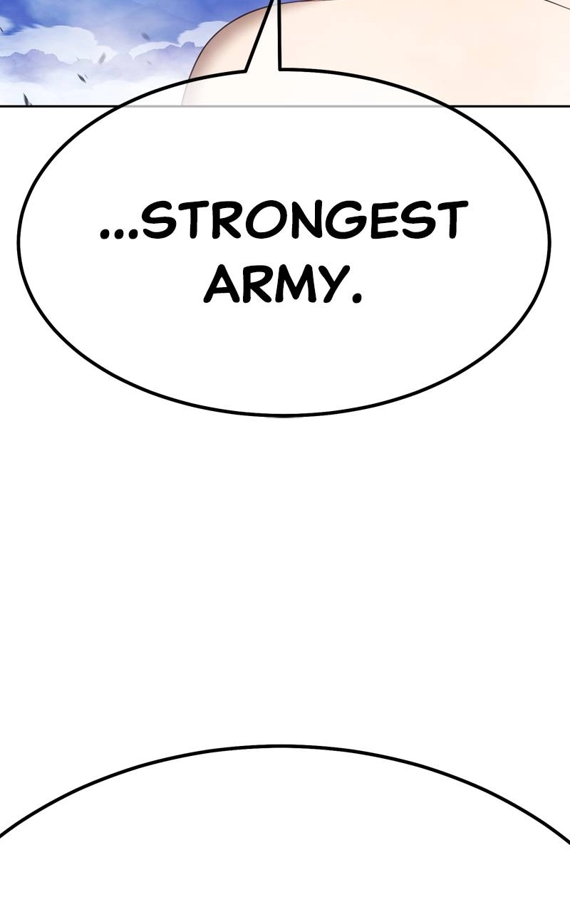 Page 233