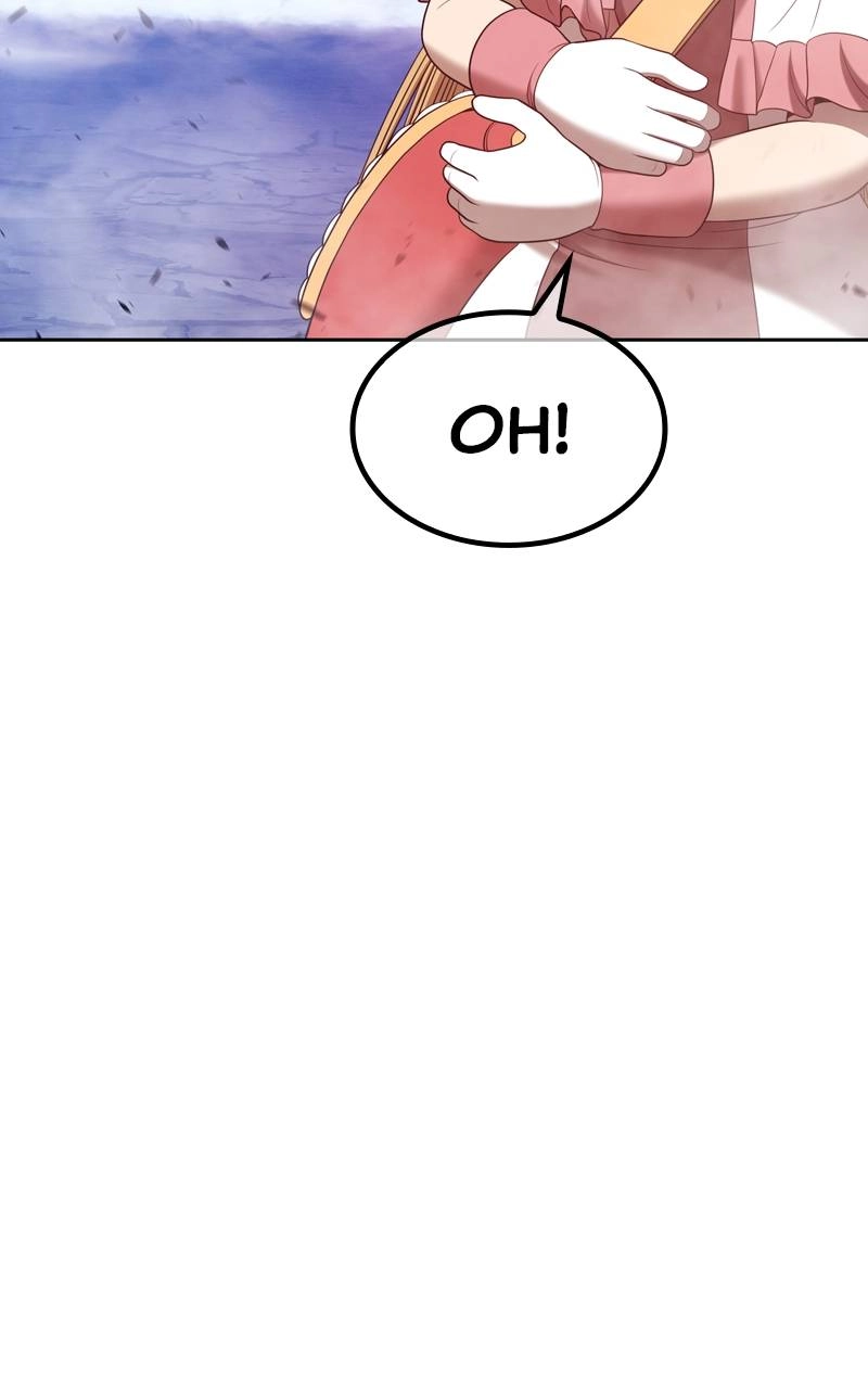 Page 240