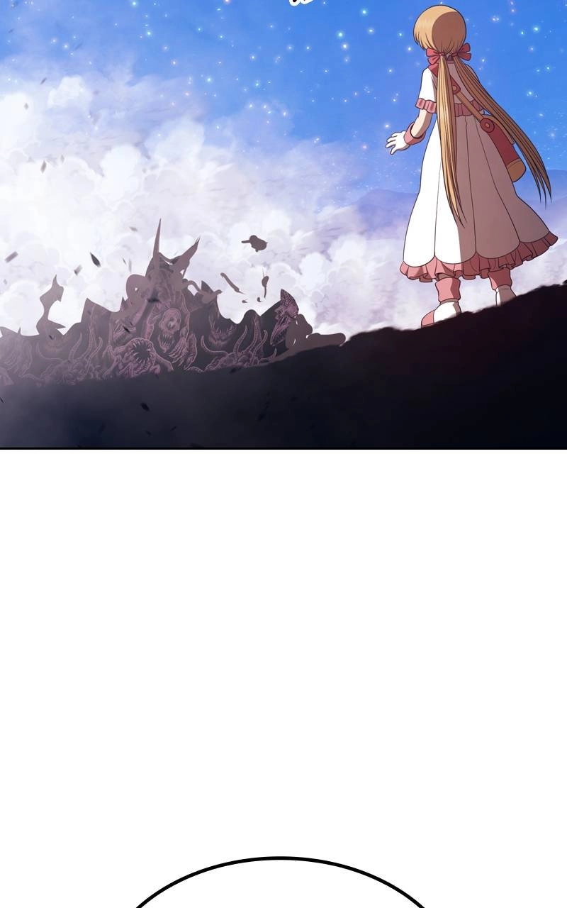 Page 242