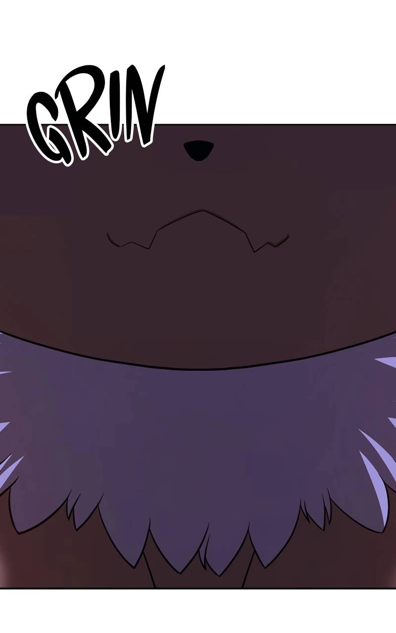 Page 253