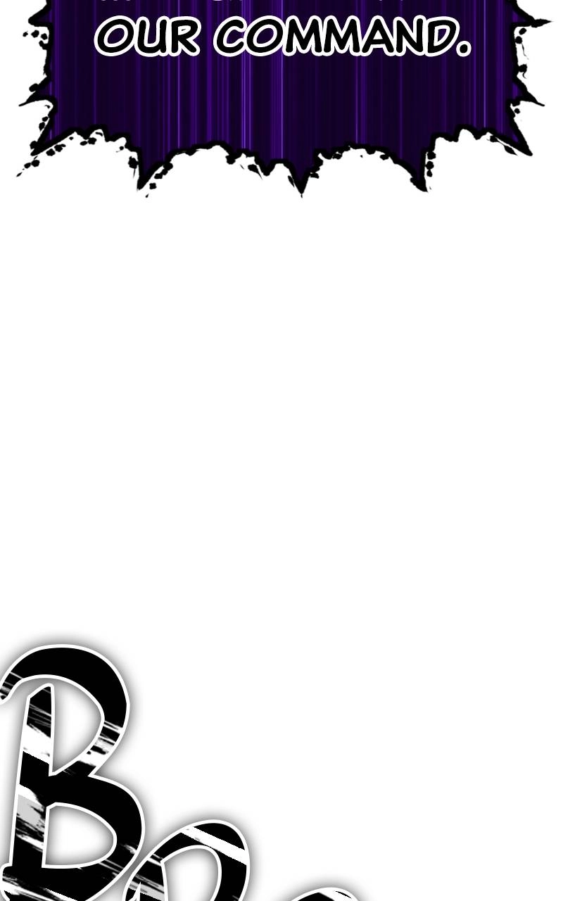 Page 258