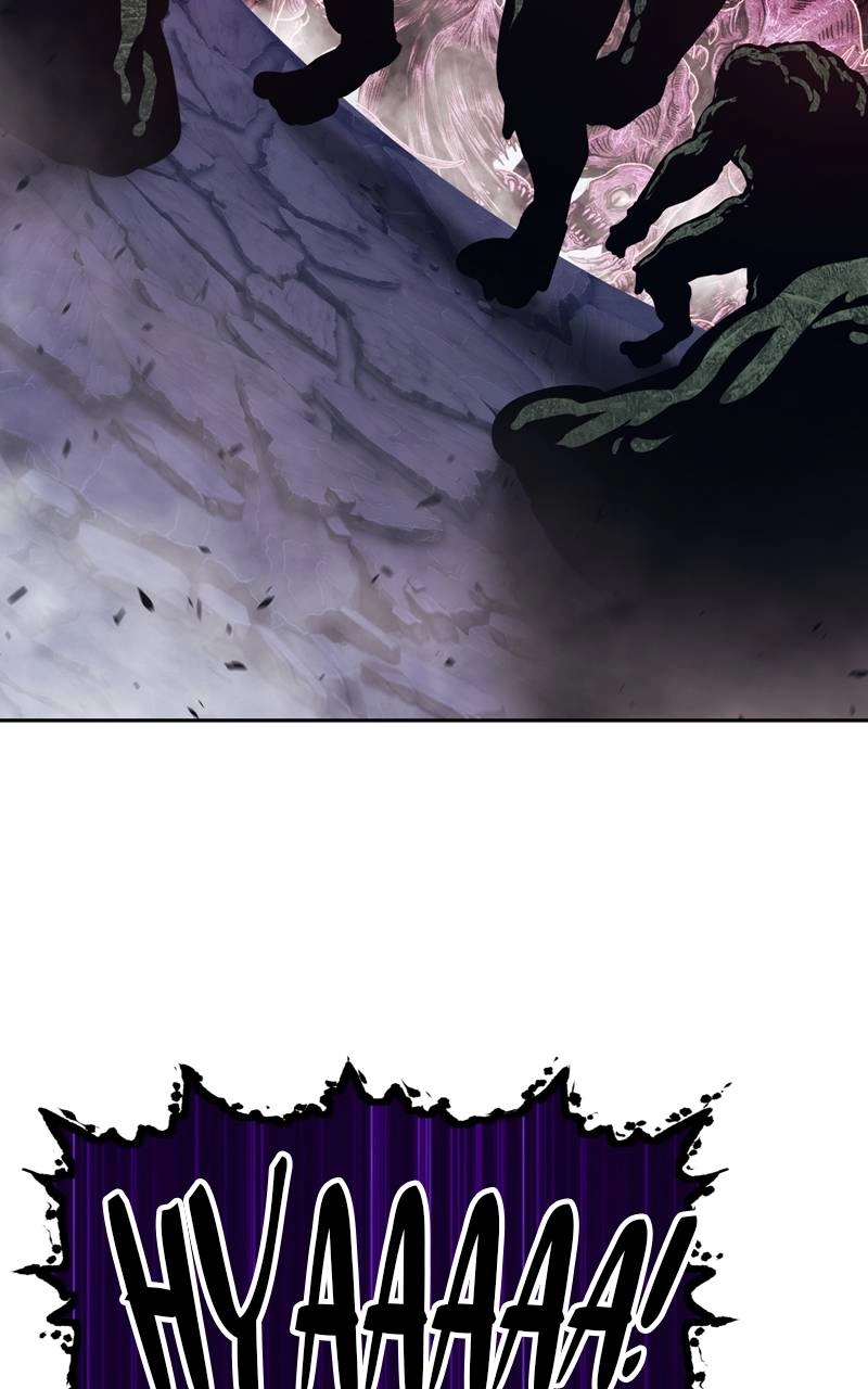 Page 264