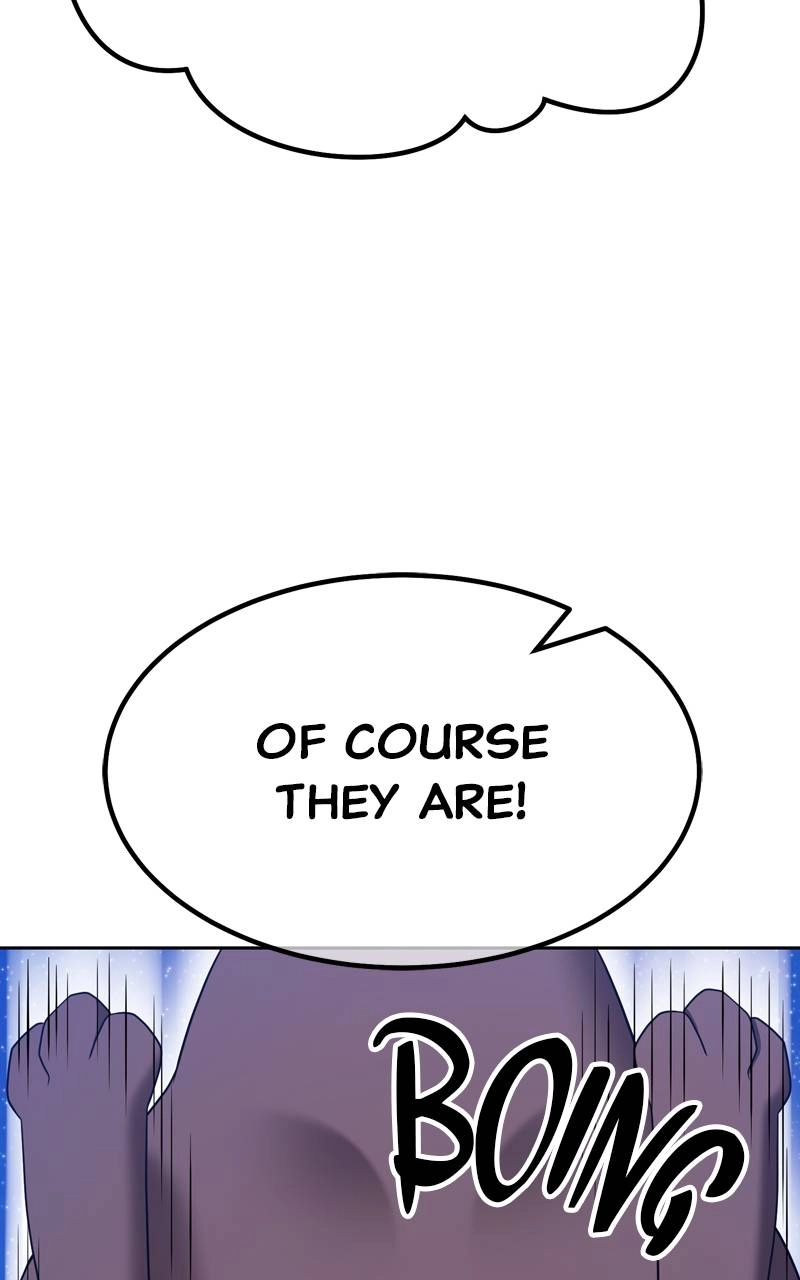 Page 273