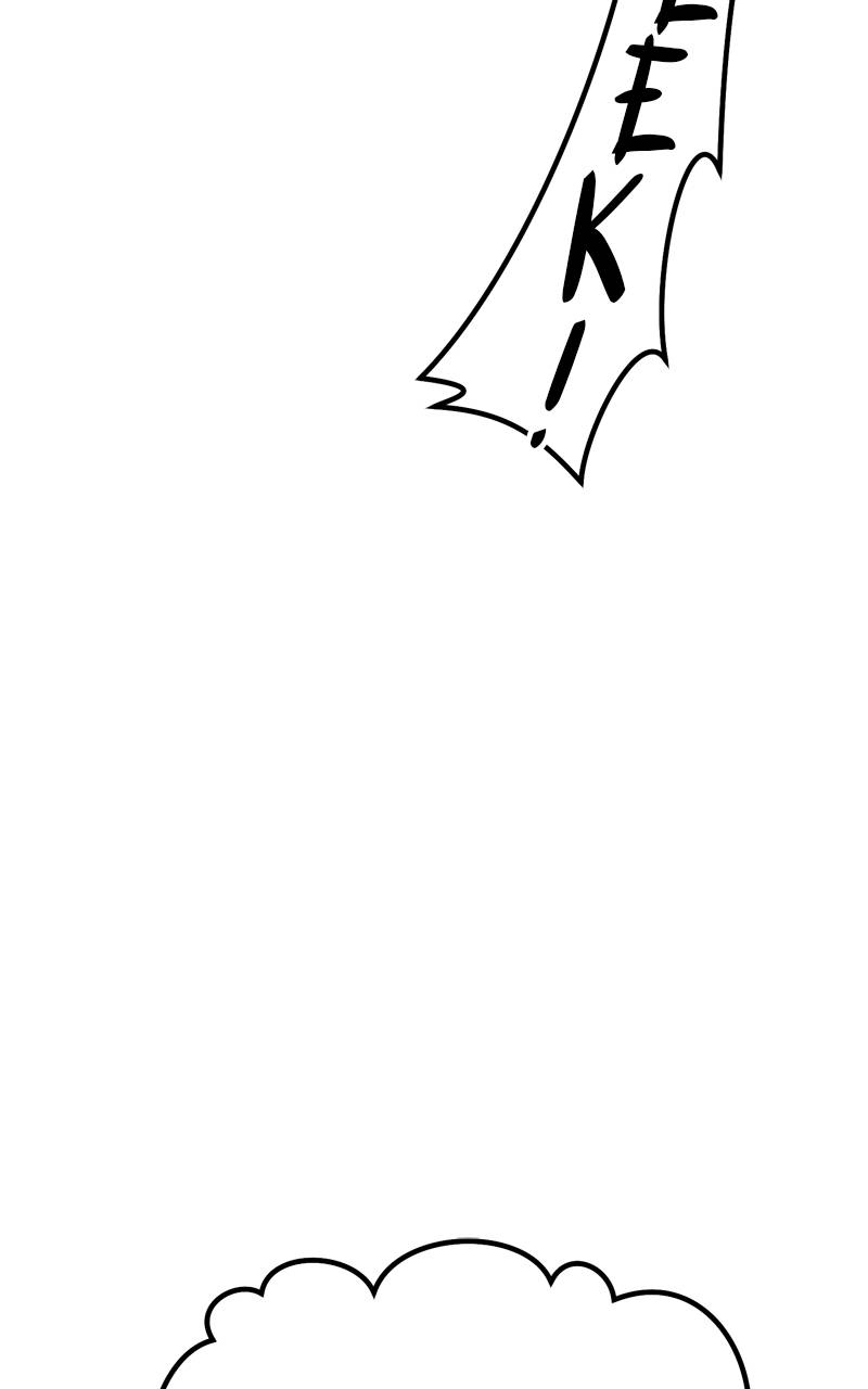 Page 280