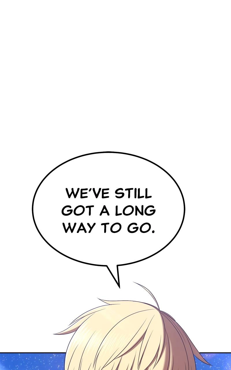 Page 284
