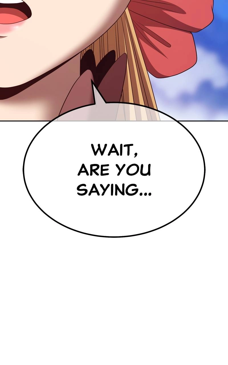 Page 290