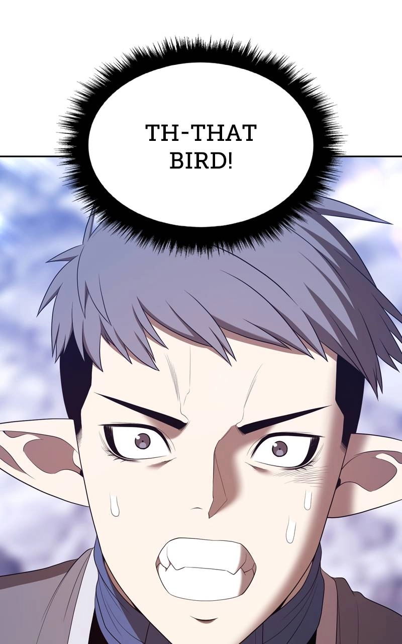 Page 298
