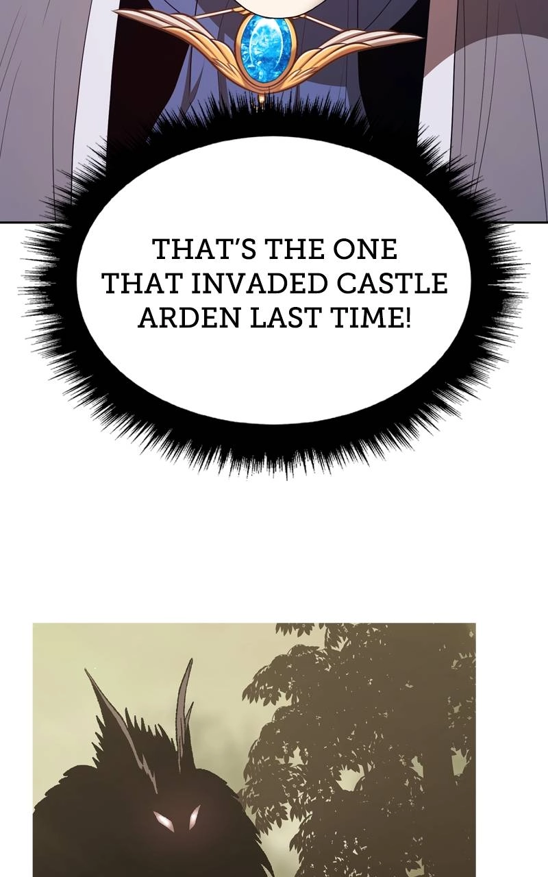 Page 299
