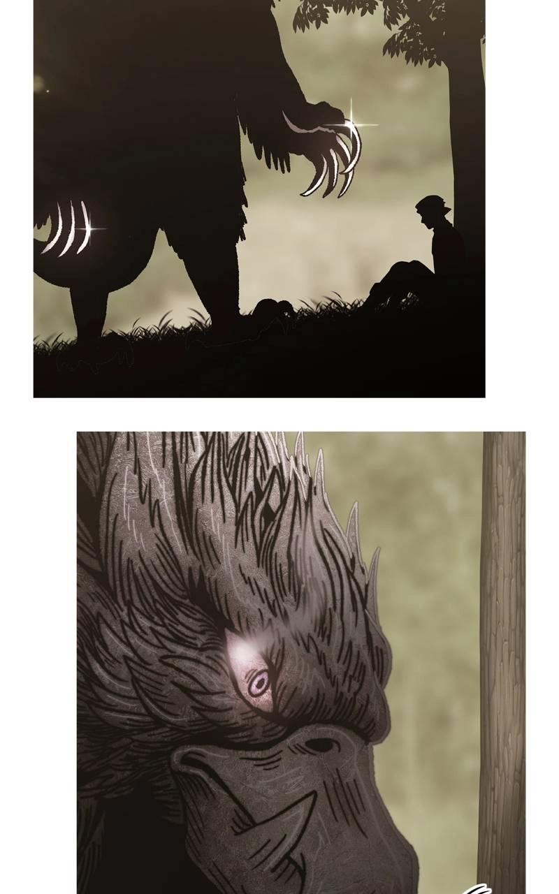 Page 300