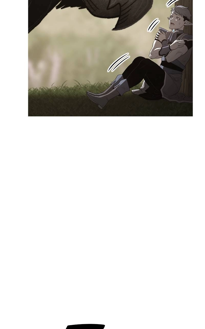 Page 301