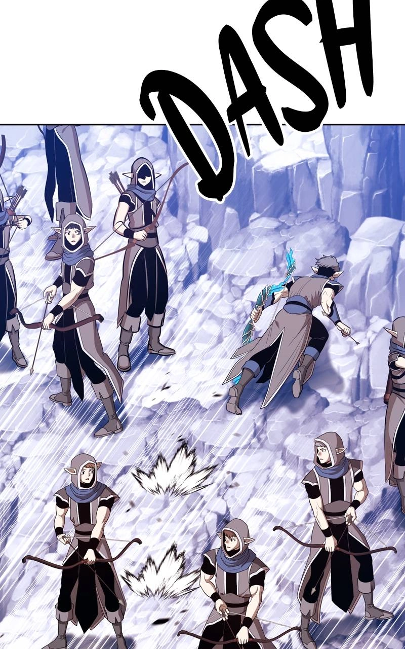 Page 304
