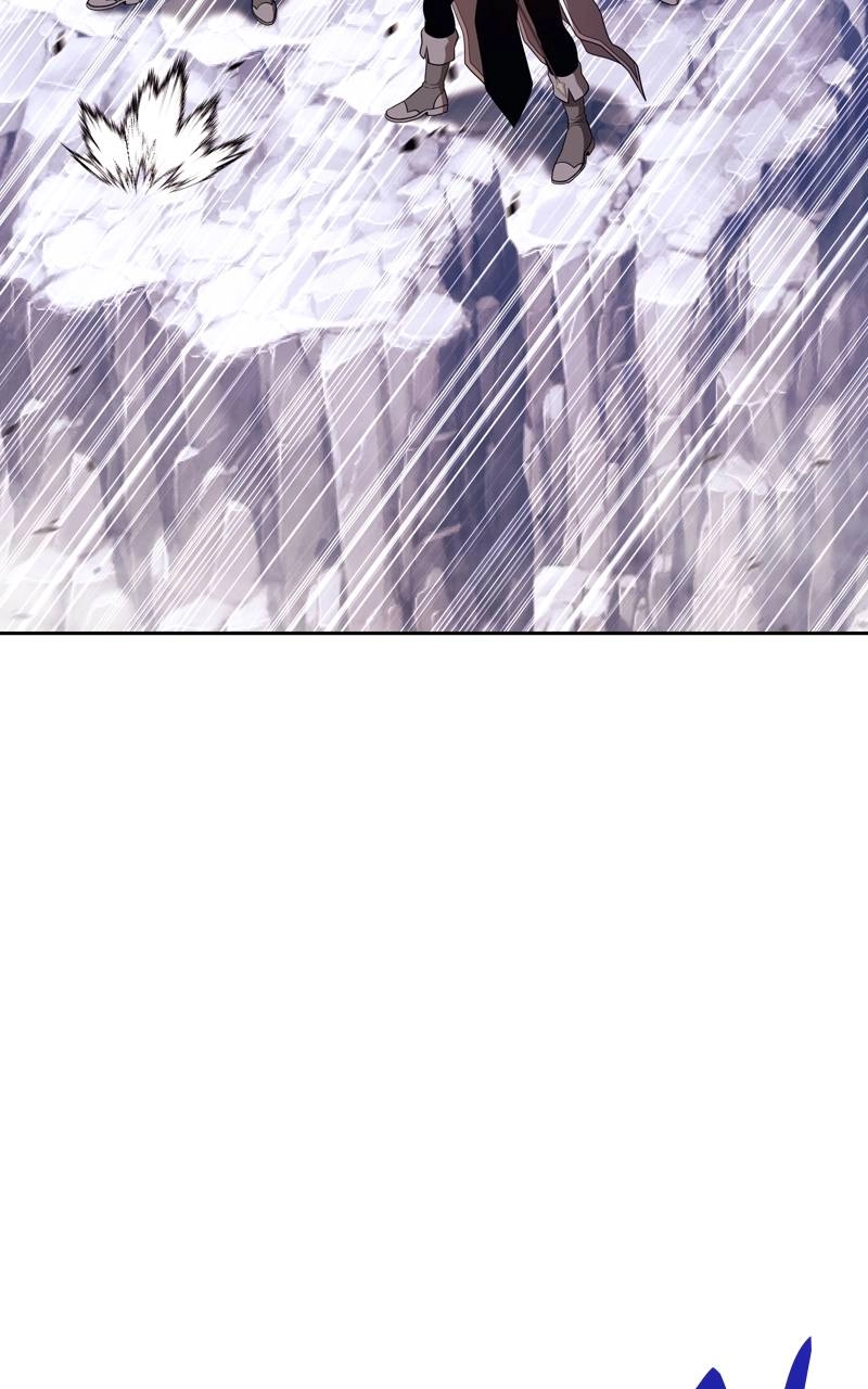 Page 305