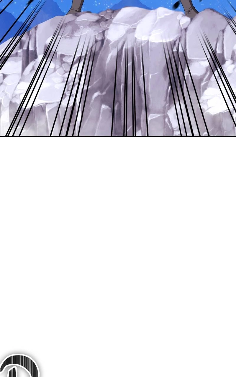 Page 307