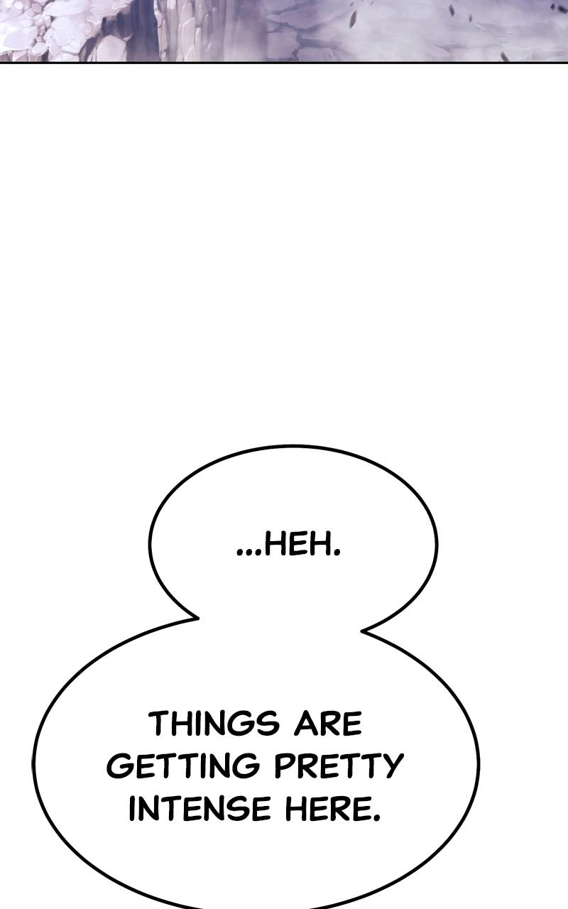 Page 311