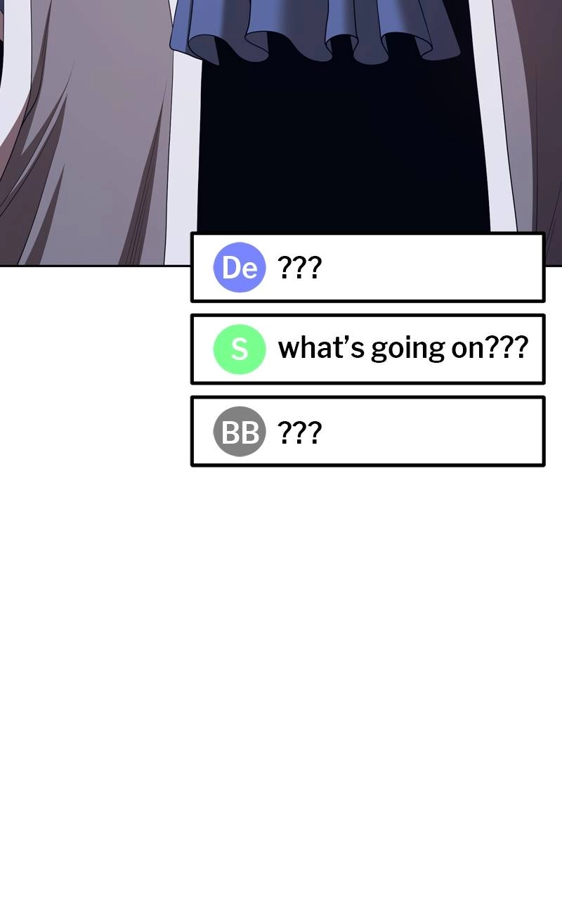 Page 313