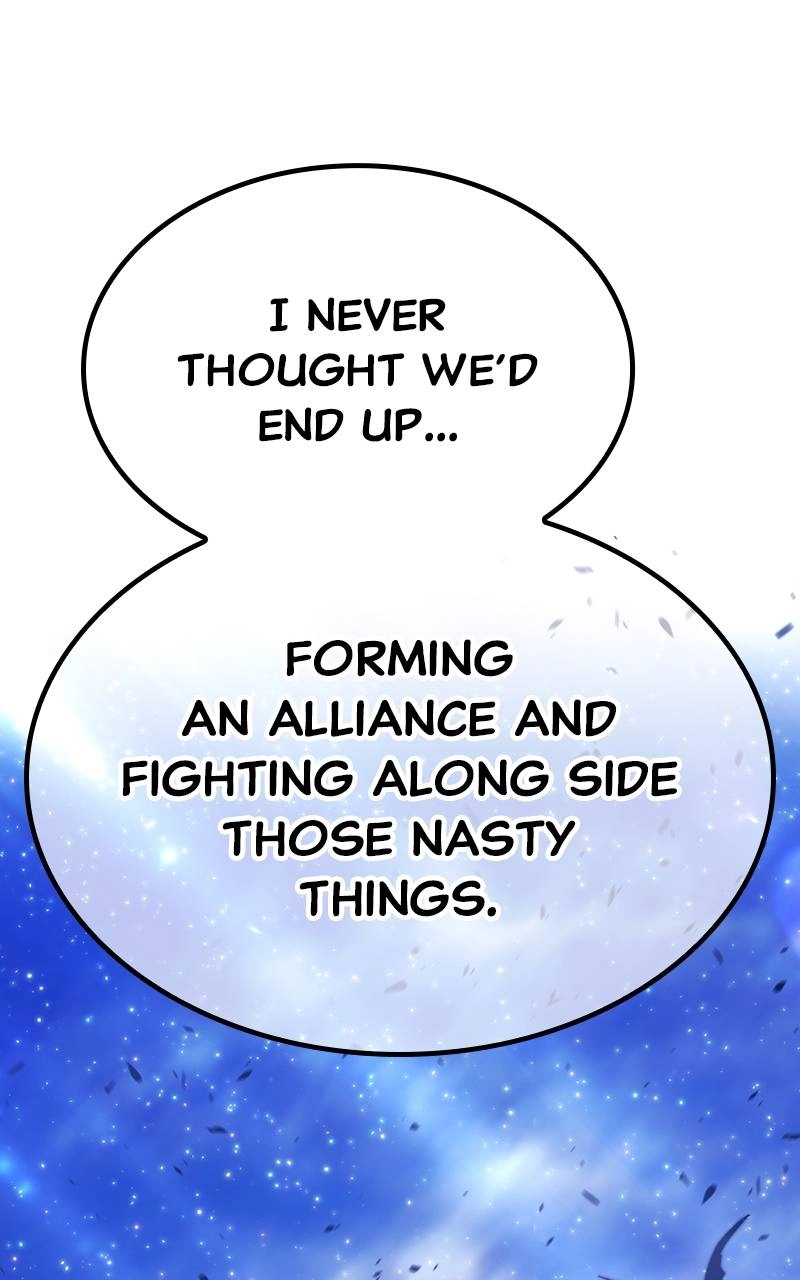Page 314