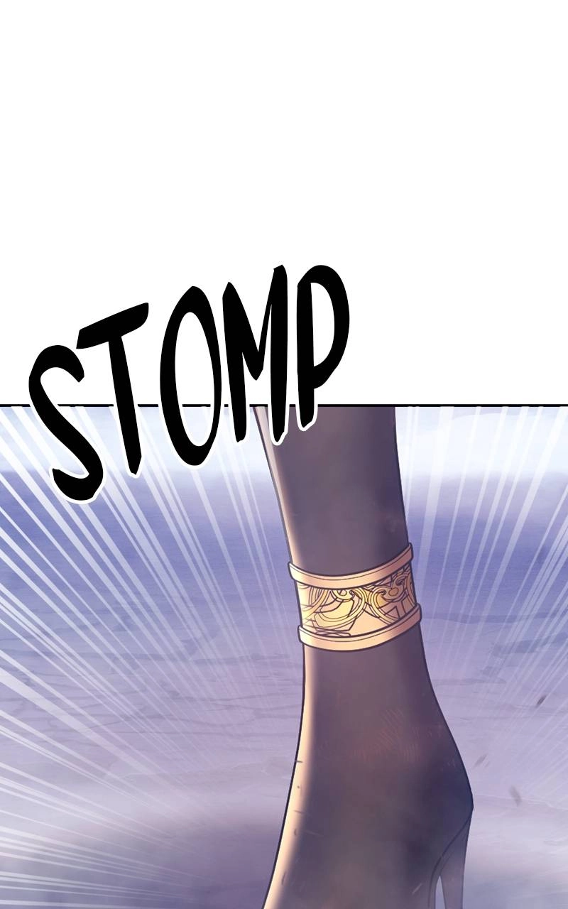 Page 319