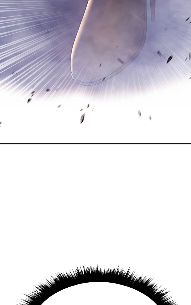 Page 320