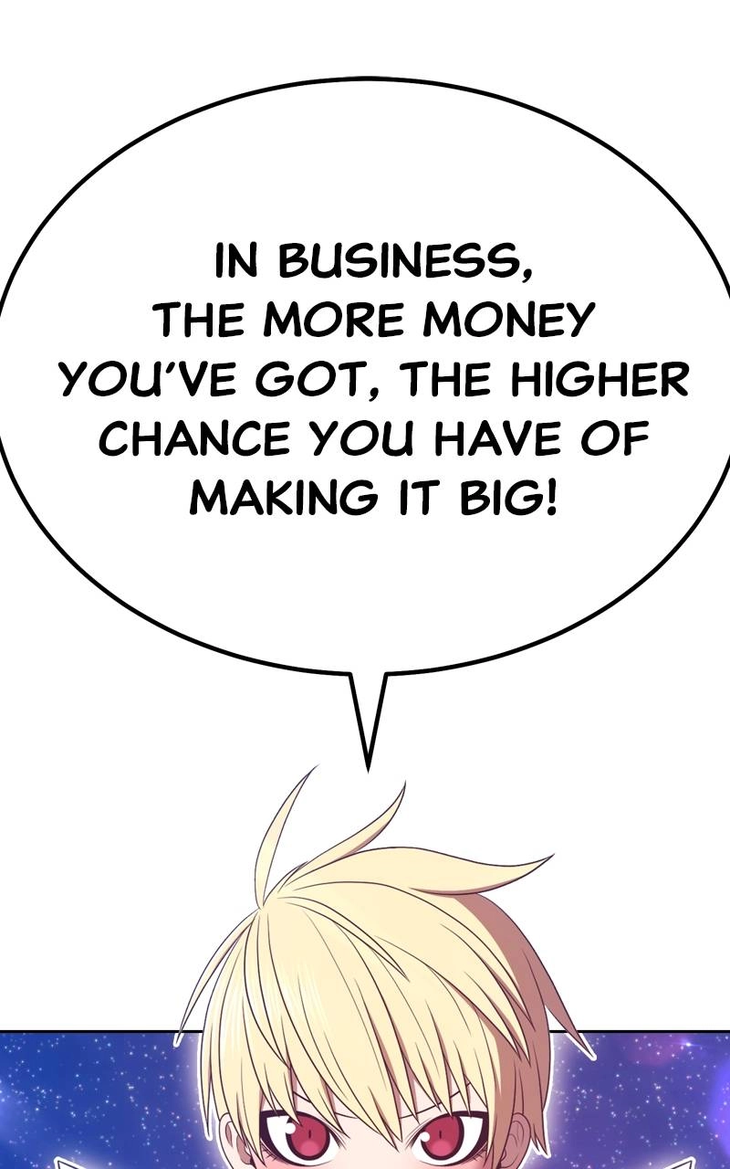 Page 327