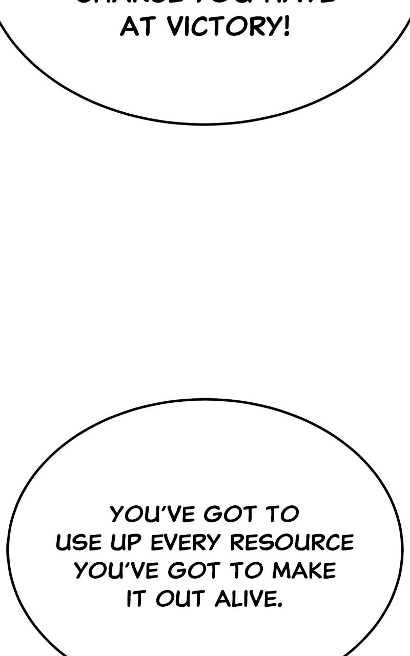 Page 330
