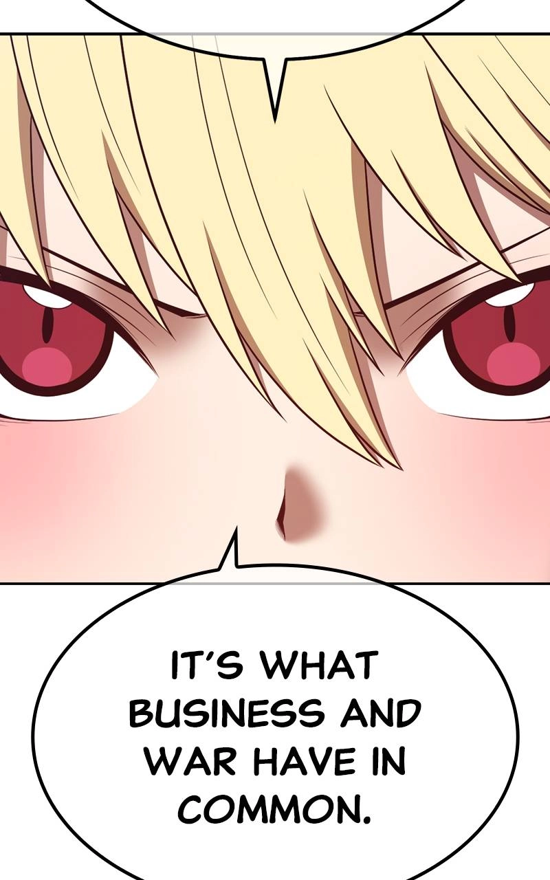 Page 331