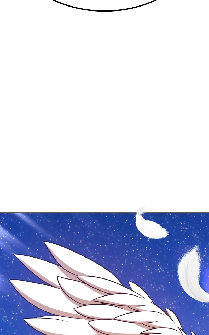Page 332