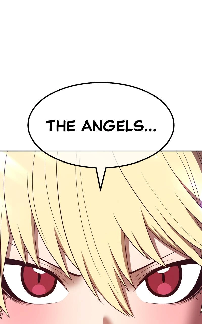 Page 337