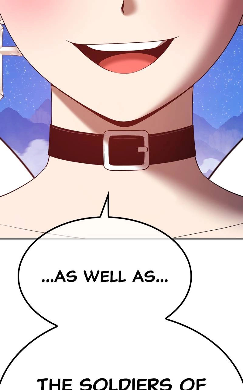 Page 338