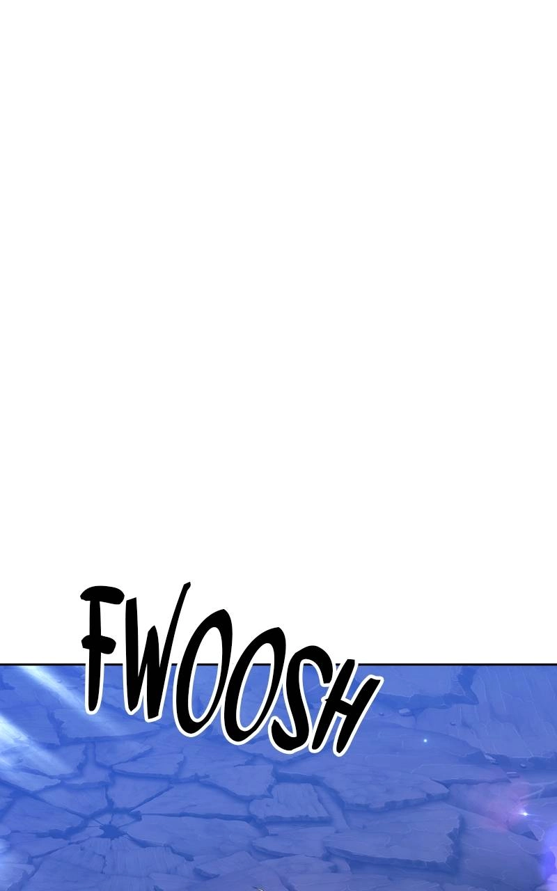 Page 341