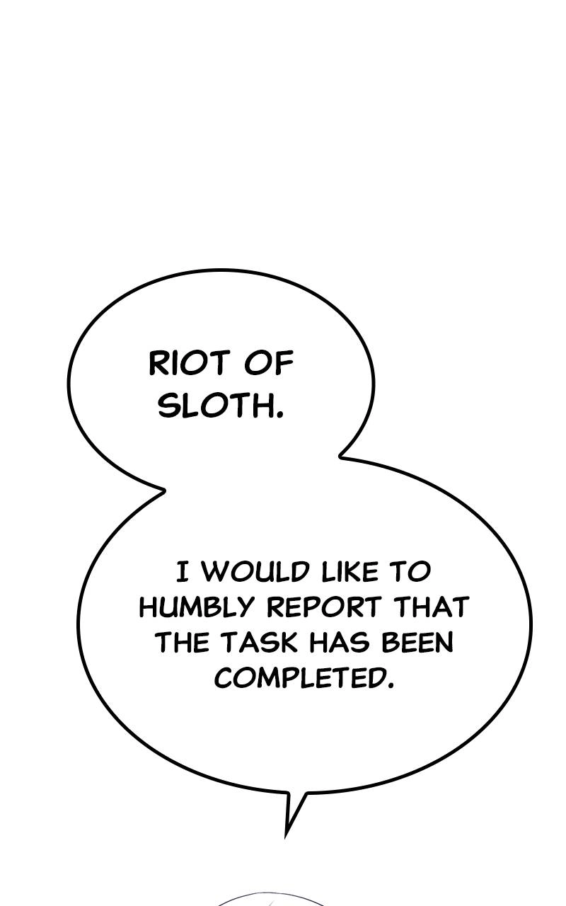 Page 343