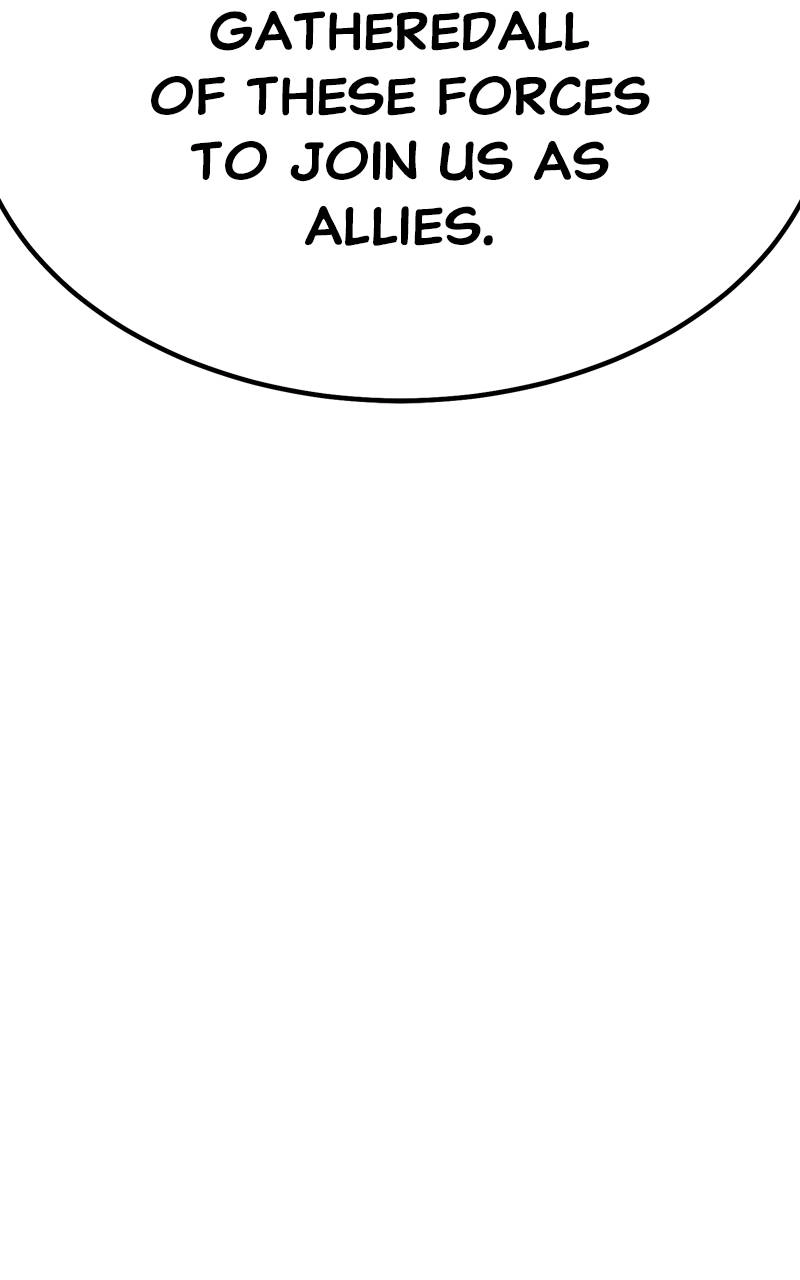 Page 348