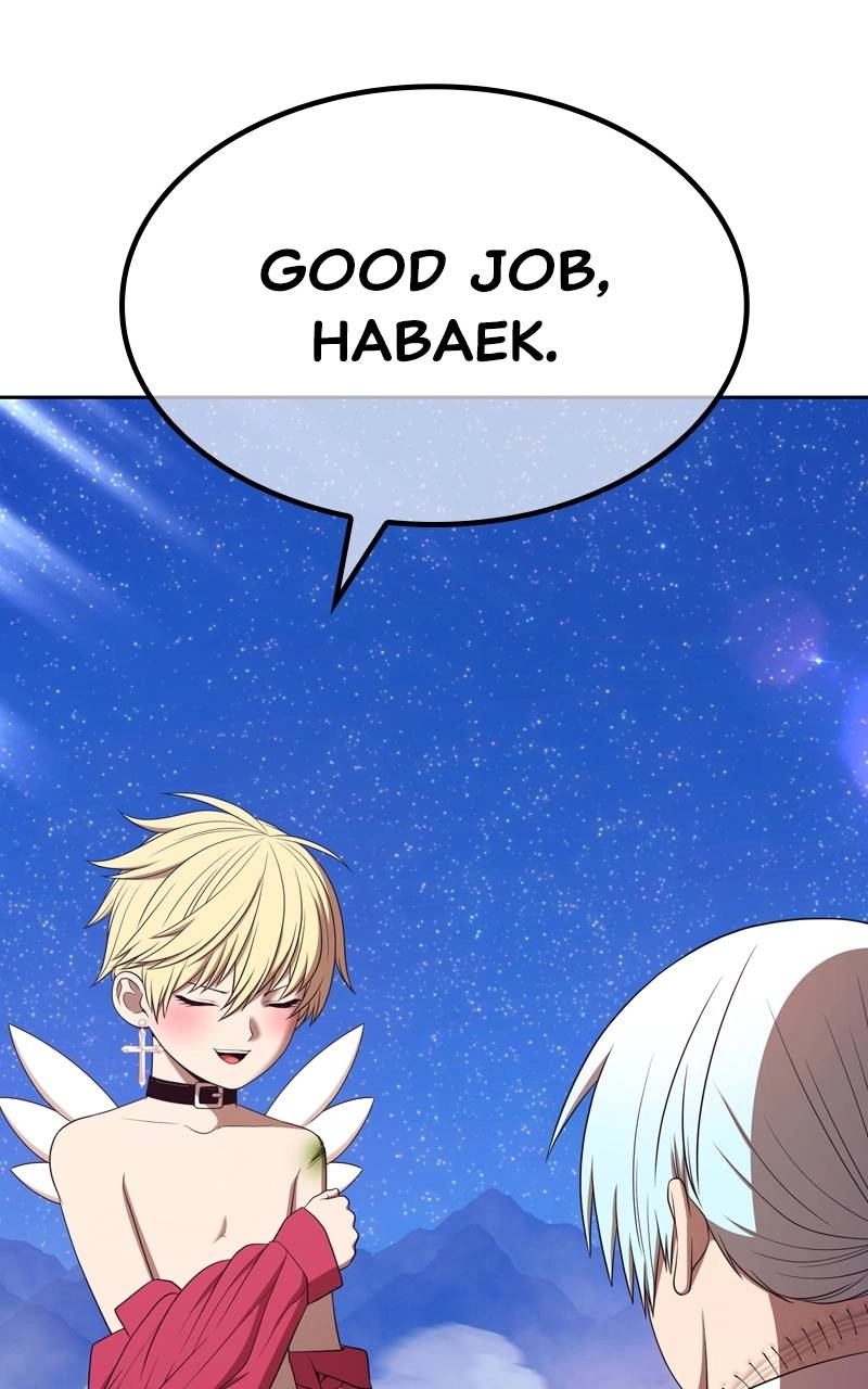 Page 349
