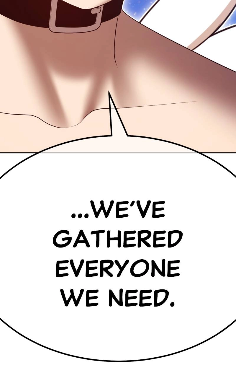 Page 353