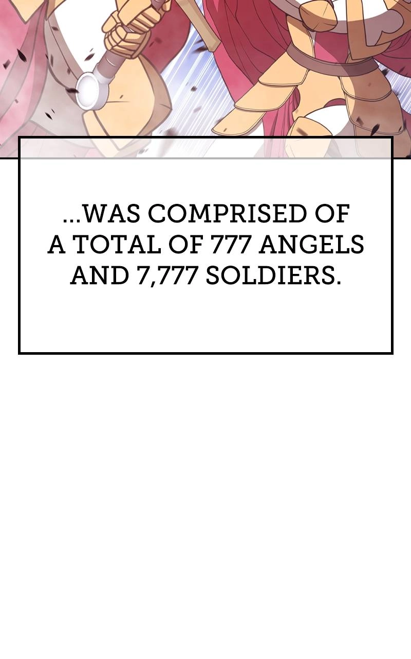 Page 362